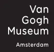  Van Gogh Museum Shop Coupon