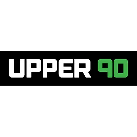  Upper 90 Coupon