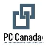  PC-Canada.com Coupon