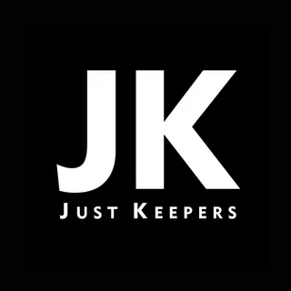 Just Keepers Coupon