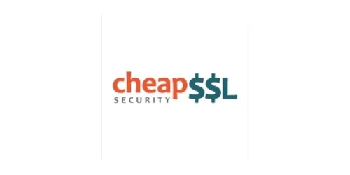  Cheap SSL Security Coupon