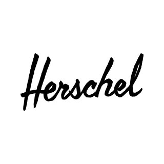  Herschel Coupon
