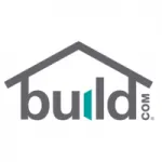  Build.com Coupon