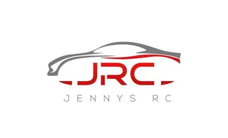  Jennys RC Coupon
