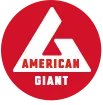  American Giant Coupon