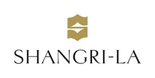  Shangari La Coupon