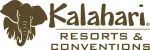  Kalahari Resorts Coupon