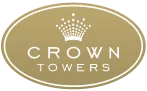  Crown Towers Coupon