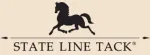  State Line Tack Coupon
