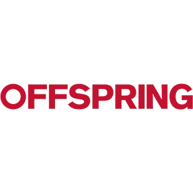  Offspring Coupon