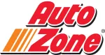  AutoZone Coupon