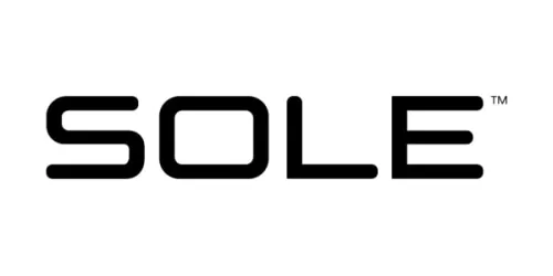  Yoursole Coupon