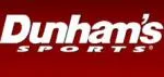  Dunhams Sports Coupon