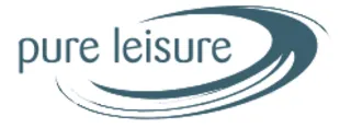  Pure Leisure Group Coupon