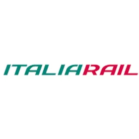  Italiarail Coupon