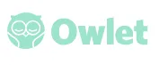 owletcare.com