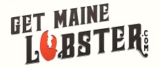  GetMaineLobster Coupon
