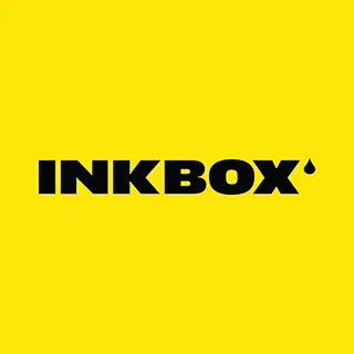  Inkbox Coupon