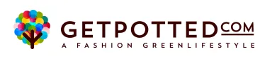  GetPotted.com Coupon