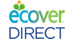  Ecover Direct Coupon