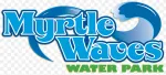  Myrtle Waves Coupon