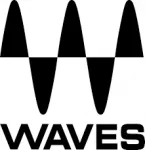  Waves Coupon