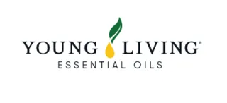  Young Living Coupon