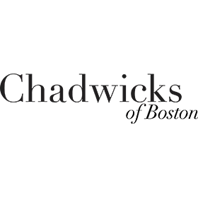  Chadwicks Coupon