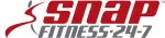  Snap Fitness Coupon