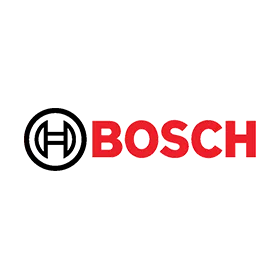  Bosch Coupon