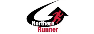  Northern Runner Coupon