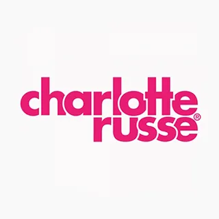  Charlotte Russe Coupon