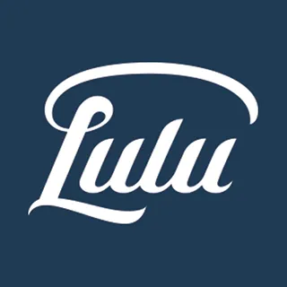  Lulu Coupon