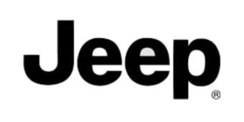  Jeep Coupon
