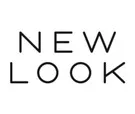  New Look Coupon