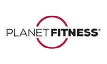  Planet Fitness Coupon