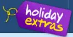  Holiday Extras Coupon
