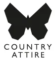  Country Attire Coupon