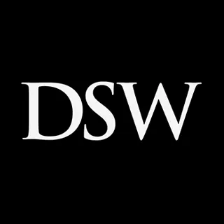  DSW Coupon
