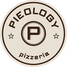  Pieology Coupon