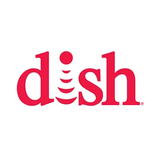  Dish Coupon