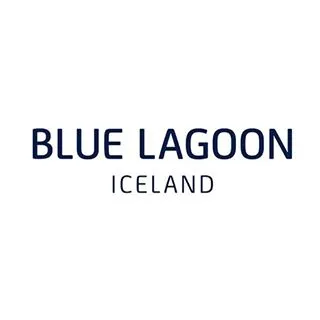  Blue Lagoon Coupon