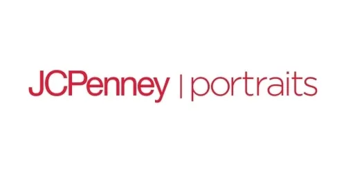 JCPenney Portraits Coupon