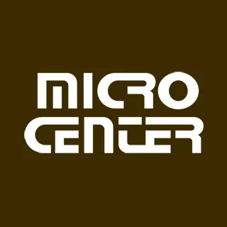  Micro Center Coupon
