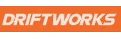  Driftworks Coupon