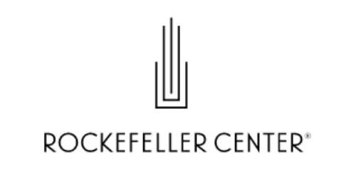 rockefellercenter.com