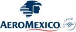  Aeromexico Coupon