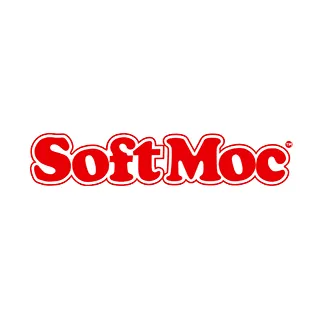  SoftMoc Coupon