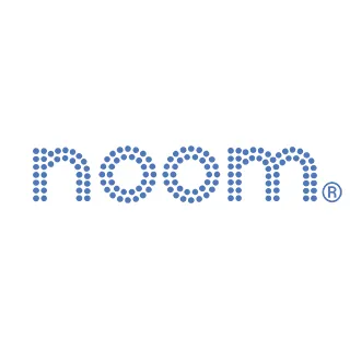  Noom Coupon