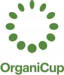  OrganiCup Coupon
